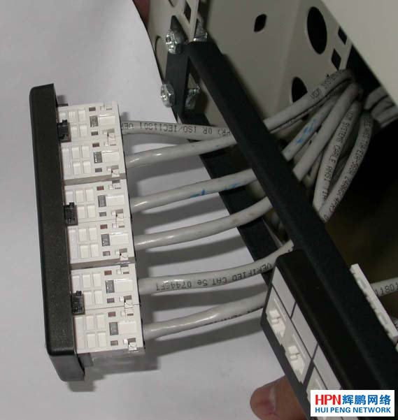 �W(w��ng)���侀�ܮa(ch��n)Ʒ�D