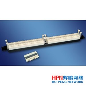 100��(du��)�Ԓ(hu��)�侀(xi��n)��