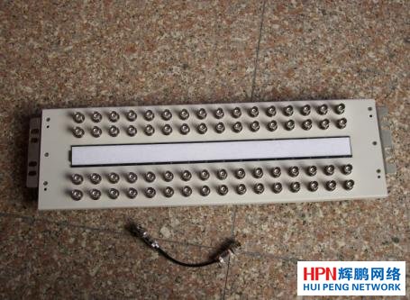 bnc��(sh��)���侀��