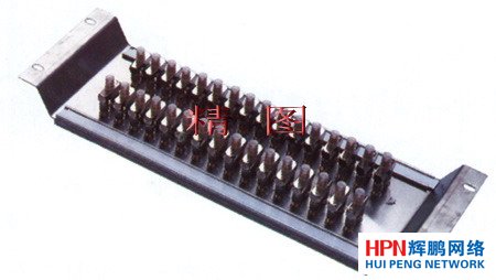 ddf��(sh��)���侀��