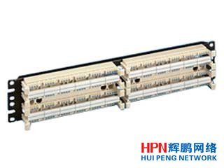 �Ԓ�侀��100�a(ch��n)Ʒ�DƬ3