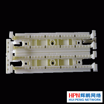 �Ԓ�侀��100�a(ch��n)Ʒ�DƬ2