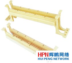 50��110�����ܮa(ch��n)Ʒ�D