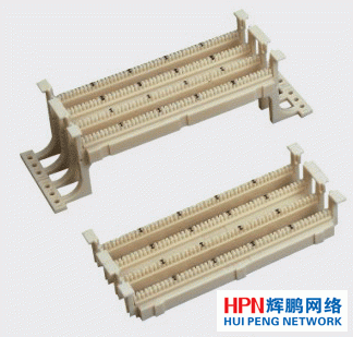 100��(du��)110������