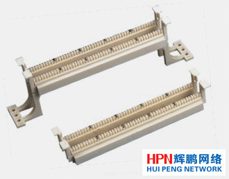 有腿跳線架產(chǎn)品圖