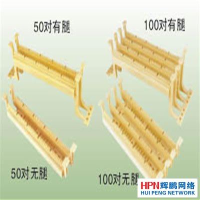 �Z�������ܮa(ch��n)Ʒ�D