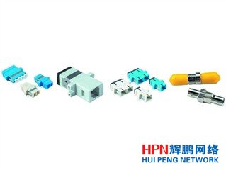 fc耦合器產(chǎn)品圖片