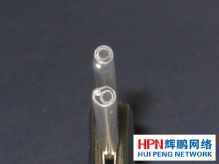 ���w�۽ӱ��o(h��)�܈DƬ