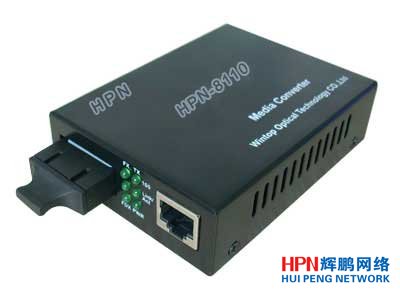 ���w�հl(f��)��