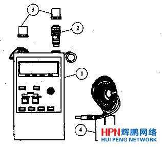 938A��p�Ĝy(c��)ԇ�x