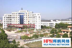 �V�����x����Ϣ�Ƽ���Ѹ�C��(y��ng)�ð���