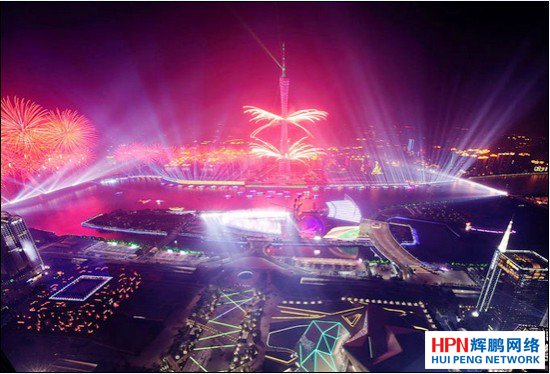 �V����2010�ꁆ�\ʢ��