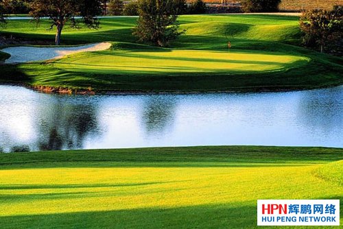 惠迅視頻光端機