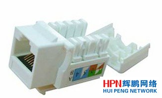 ������Δ�(sh��)��(j��)ģ�K