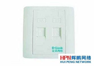 ��(bi��o)��(zh��n)86�͉������