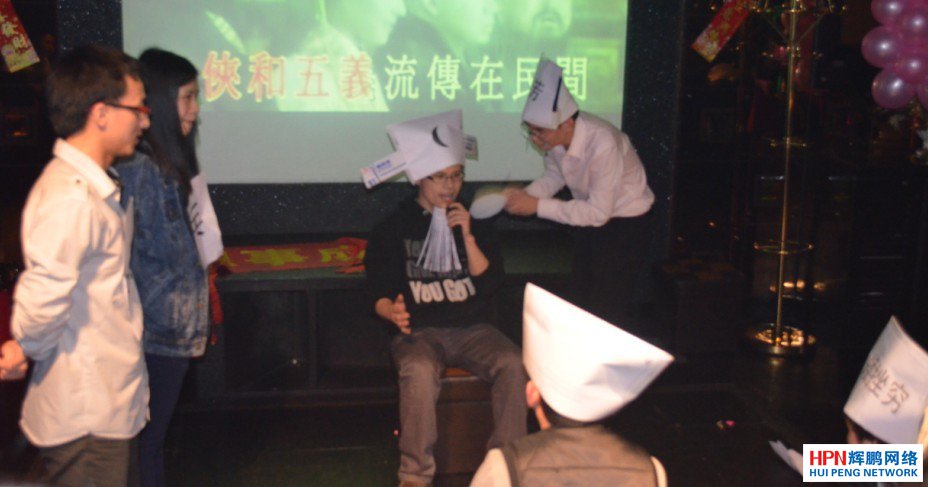 ��̲�����������