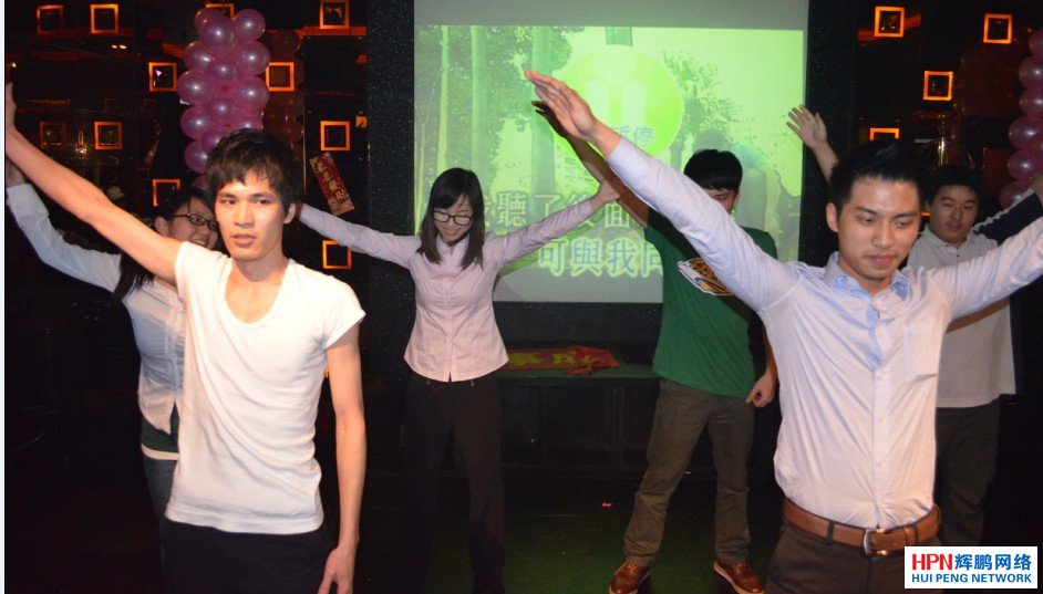 ���y(t��ng)�����V���w�١�