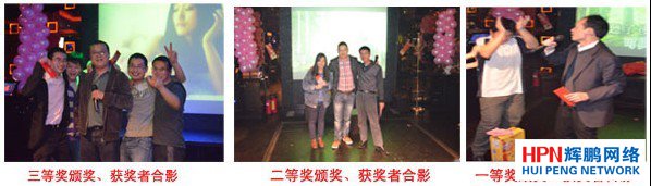 ���Ȫ������Ȫ���һ�Ȫ�