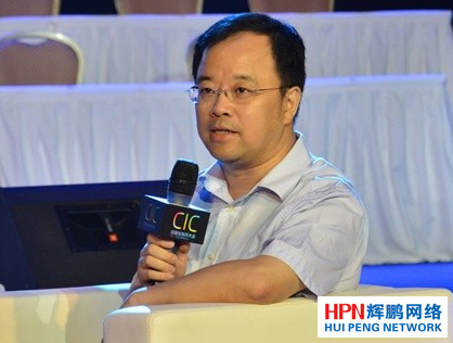 ���ӿ���w����(h��)���O(sh��) 