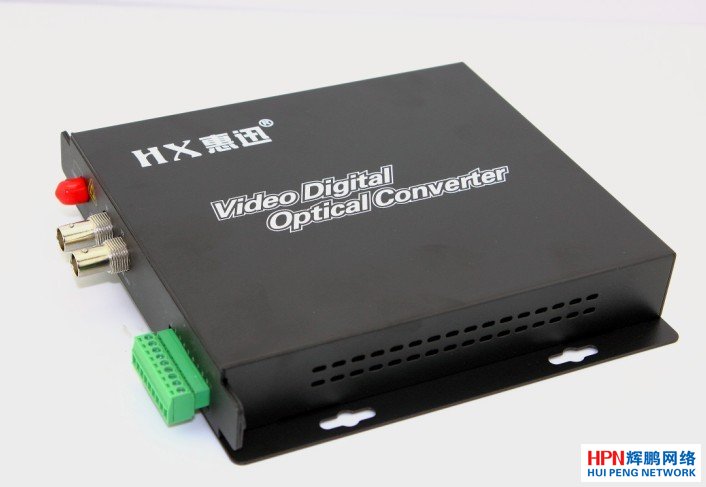 2·ҕ�l��˙C_�O(ji��n)�ع�˙C