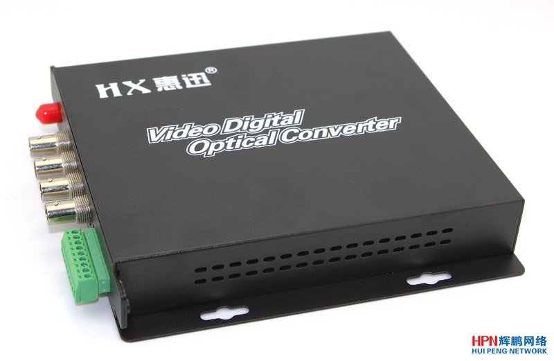 4·ҕ�l��˙C_ģ�M��(sh��)��ҕ�l��˙C