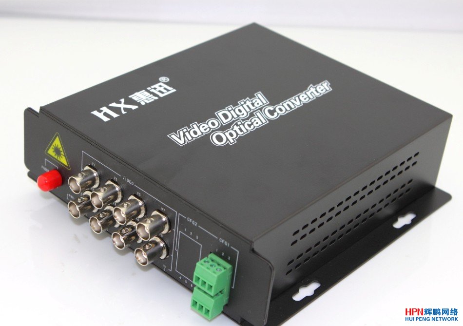 8·ҕ�l��˙C_8�ڱO(ji��n)�ؔ�(sh��)�ֹ�˙C