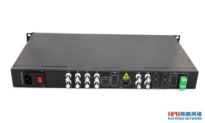 12·ҕ�l��˙C_ģ�M��(sh��)��ҕ�l��˙C