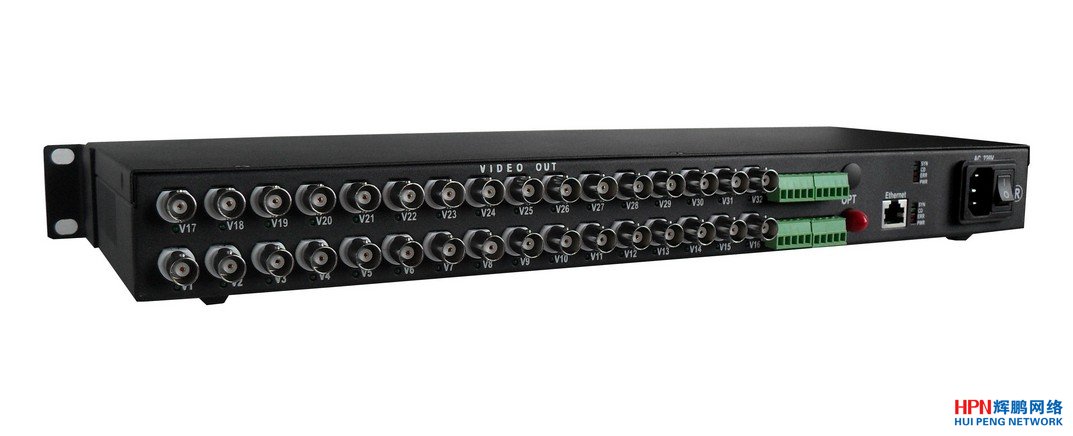 32·ҕ�l��˙C_ģ�M��(sh��)��ҕ�l��˙C