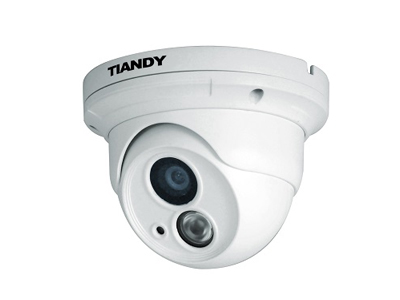 ��؂��I(y��)�W(w��ng)�j(lu��)�z�� S3Eϵ��130�fCMOS����W(w��ng)�j(lu��)�t�����TC-NC9200