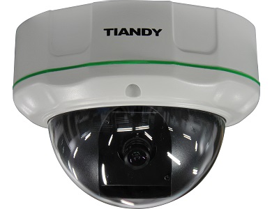 ����W(w��ng)�j(lu��)�z��C(j��) S3Eϵ��130�fCMOS����W(w��ng)�j(lu��)���� TC-NC9200S3E-MP