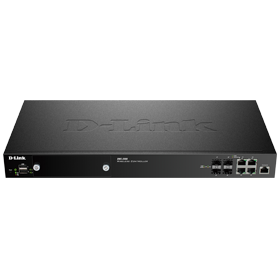 ��Ӎ D-Link DWC-2000 �o(w��)��������