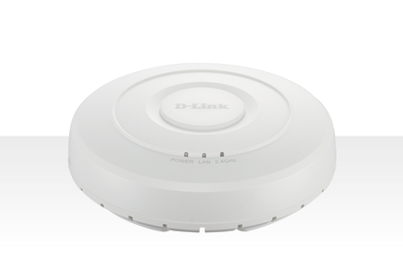 ��Ӎ DWL-2600AP �o(w��)�������c(di��n)