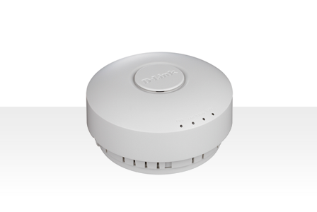 ��Ӎ D-Link DWL-6600AP 300M �p�l ����һ�w�o(w��)�������c(di��n)