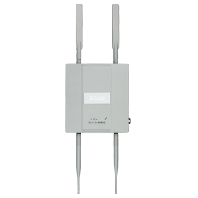 ��ӍD-Link DAP-2690 2.4G+5.8G�p�l 11N 300M POE��I(y��)��(j��)�o(w��)������