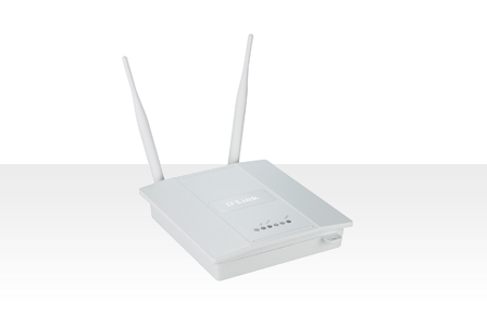 ��ӍD-Link DWP-2360 2.4G���lPoE�o(w��)�������c(di��n)(AP)