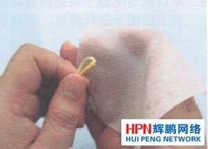 ȥ�����w�ă�(n��i)Ƥ��