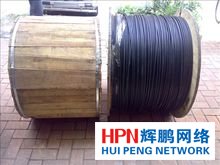 24о���|��(sh��)��ʾ��D