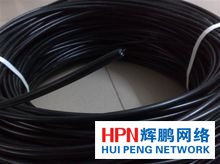 24о���|��̖(h��o)