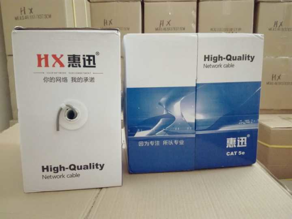 ��Ѹ�W(w��ng)��_�����8о�o���~��_����W(w��ng)��