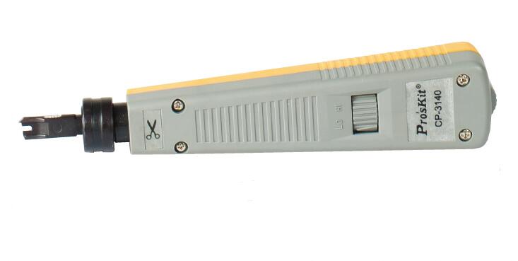 1��110�򾀹���_�򾀵�_�W(w��ng)�j(lu��)����