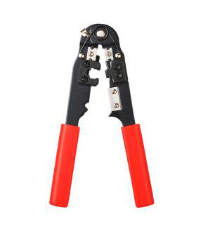 RJ45��������_�W(w��ng)�������Q