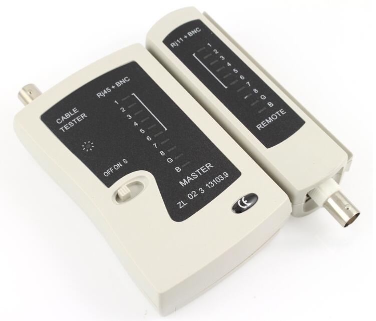 �W(w��ng)�j(lu��)�yԇ�x_�W(w��ng)���y����