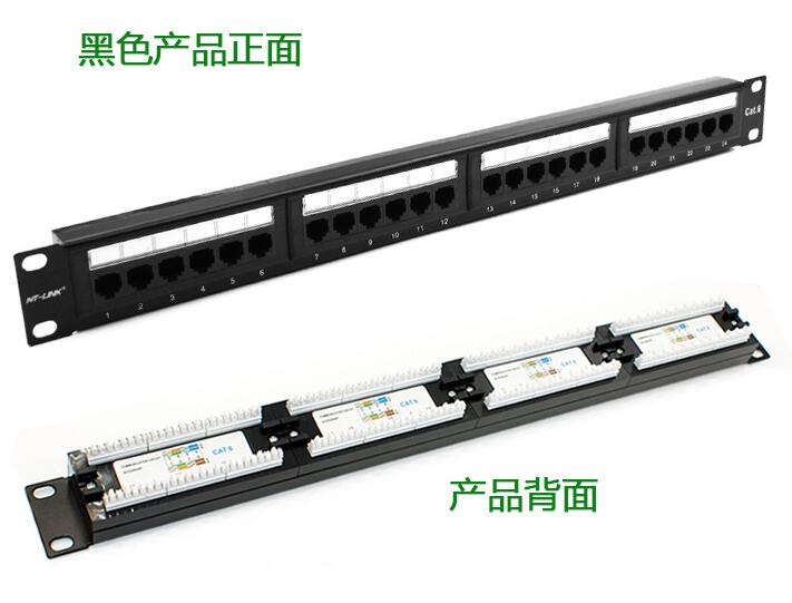 24�ڳ���������侀��(��ģ�K)_��5��侀��