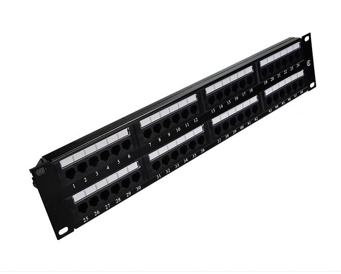 48����������侀��(��ģ�K)_6W���侀��