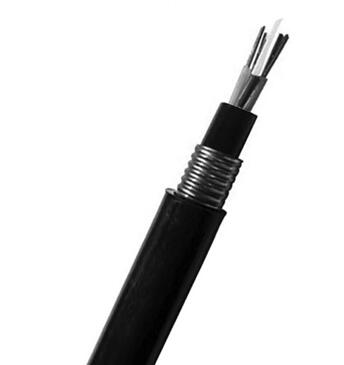 GYFTY53���׌ӷǽ��ټӏ�(qi��ng)о��ͨ�z�b���|_������w���|