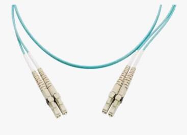 AMP���w����_��ģ�pо����