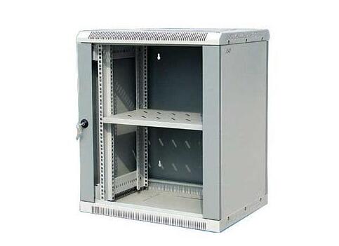 HPN-14U�W(w��ng)�j(lu��)�C(j��)��