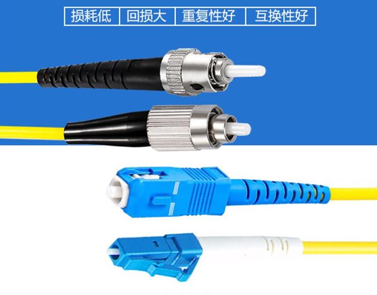 ����ģ���w������_��ģ���w�����r��_��ģ���w������̖