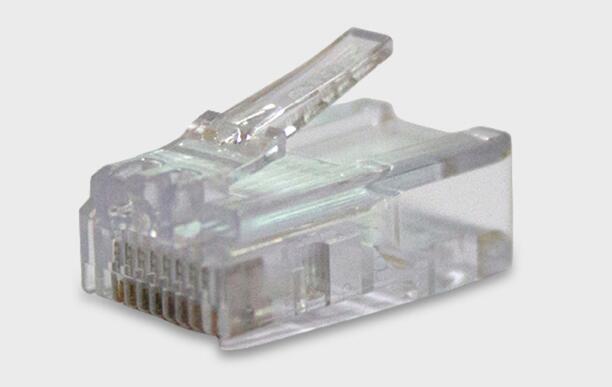 AMP�W(w��ng)�j(lu��)ˮ���^_�Ӳ��