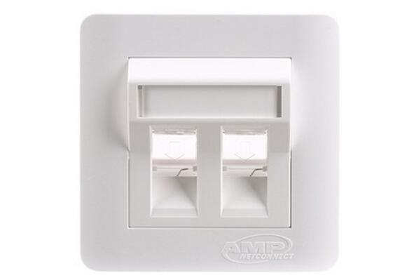 AMPӢʽ���_�W(w��ng)�j(lu��)ģ�K���